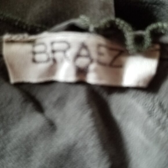 Women's lingerie - Picture 4 of 6